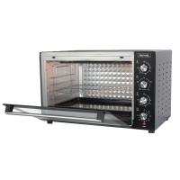 ราคา Clarte ตู้อบไฟฟ้าตีเกรด สภาพ 80 90 สินค้ามีรอย สินค้ามีตำหนิ พร้อมจัดส่ง ClarteThailand (16183222146)