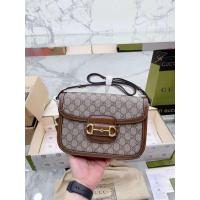 ราคา กระเป๋าสะพายข้าง กุชชี่ ไซต์ 9 นิ้วและ 10 นิ้ว งานสวยหรู พร้อมส่ง (19708150201)