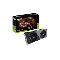 ราคา ทักแชทก่อนสั่ง คอมประกอบ COMSET I5 12400F แรง คุ้ม กับเทคโนคอม COMPUTER SET (20534988836)