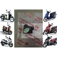 ราคา สวิทซ์ สต็อปไฟเบรคขวา ClickClick PlayClick 110iClick125i Scoopy iZoomer XPCX Honda ทุกรุ่น (10215697593)