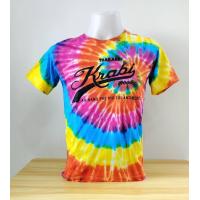 ราคา มัดย้อมสกรีนลาย จังหวัดกระบี่ (19354528796)