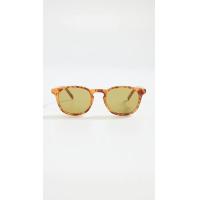 ราคา Le specs Club Royale (20647185313)