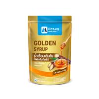 ราคา มิตรผล โกลเด้นไซรัป 1200 ก Mitr Phol Natural Golden Syrup มีสีเหลืองทองที่เกิดจากอ้อยธรรมชาติ เน้นการให้สีและกลิ่นของอ้อยธรรมชาติ (14214972553)