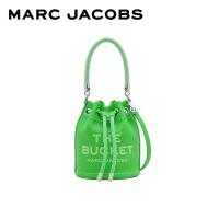 ราคา MARC JACOBS THE LEATHER MINI BUCKET BAG FA23 2S3HCR058H03348 กระเป๋าสะพาย (20337160836)