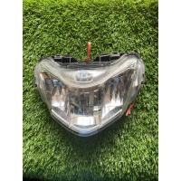 ราคา ไฟหน้าเวฟ 110i รุ่นLED ของแท้มือสองถอดจากรถสวย เดิม แท้ๆๆ (15715600356)