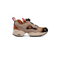 ราคา REEBOK Instapump Fury 95 รองเท้าลำลองผู้ใหญ่ (20605199746)