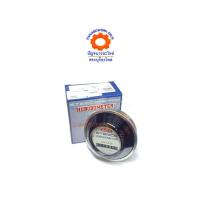 ราคา เครื่องวัดระยะทาง STEMCO ยาง 11R22 5 1000 20 12R22 5 1100 20 (2784528051)