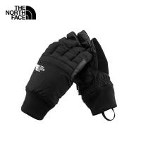 ราคา THE NORTH FACE M MONTANA UTILITY SG GLOVE ถุงมือ (20622854739)
