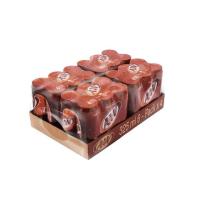 ราคา A W น้ำอัดลม กลิ่นรูทเบียร์ ขนาด 325 มล แพ็ค 24 กระป๋อง (20521838270)