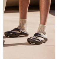 ราคา ลิขสิทธิ์แท้ Keen Shanti Sandal Black Dawn Blue รองเท้าแตะ ผู้ชาย คีน แท้ (20861238831)