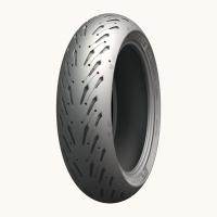 ราคา ยางมอเตอร์ไซค์ MICHELIN ROAD 5 ตรงรุ่น CBR CB650 Z800 Z1000 XZ r Ducati Bigbike Superbike (19686813348)