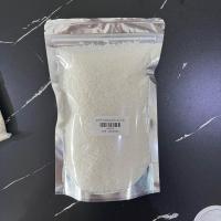 ราคา เกล็ดมะพร้าว มะพร้าวฝอย มะพร้าวอบแห้ง ตราดาว 250 กรัม และ 1 กิโลกรัม Desiccated Coconut (20494959987)