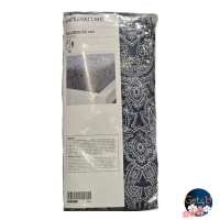 ราคา IKEA ผ้าปูที่นอนรัดมุม ผ้าปูที่นอนอิเกีย ผ้าปูที่นอนIKEA สีชมพูอ่อน สีขาว ขนาด 80x200 ซม 2 6 ฟุต ปลอกหมอนขายแยก อิเกียแท้พร้อมส่ง (20654767142)