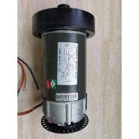 ราคา We Are Fitnessมอเตอร์ลู่วิ่งไฟฟ้า (20663112942)