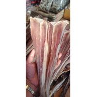 ราคา ปลากระเบนแแห้ง ปลากระเบนแดดเดียวไม่เค็ม วงใหญ่ 500 กรัม (12250107836)