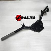 ราคา แท้ศูนย์ แฮนด์ Handle เวฟ คลิก แฟนท้อม WAVE 100S Click 110 Wave125 Phantom200 Wave125 R อ่านรายละเอียดก่อนสั่งซื้อ (19527002610)