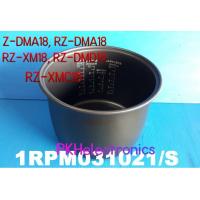 ราคา หม้อใน หม้งหุงข้าว HITACHI 1RPM031021 S ใช้กับรุ่น Z DMA18 RZ DMA18 RZ XM18 RZ DMD18 RZ XMC18 (9443457320)
