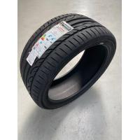 ราคา Hankook 255 35R19 รุ่น K120 V12 ปี 23 ยางรถยนต์ 1 เส้น (7938228426)