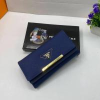 ราคา กระเป๋าสตางค์ ผู้หญิง หลุยส์ แบบพับ 7 5 นิ้ว ใบยาว พร้อมส่ง (18039172958)