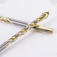 ราคา ดอกสว่าน หัวธนู ดอกเจาะหัวธนู ดอกสว่านเจาะเหล็ก 3 4 5 6 8 10 12mm ดอกสว่านเจาะกระเบื้อง ดอกสว่านหัวธนู ดอกเจาะกระเบื้อง ดอกเจาะกระจก ดอกเจาะแก้ว ดอกเจาะปูน ดอกเจาะขวดแก้ว ดอกเจาะหินอ่อน ดอกเจาะ ชุดดอก