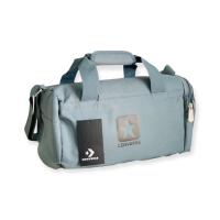 ราคา Converse Sport bag Grey (19957860368)