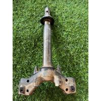 ราคา แผงคอเวฟ110i แท้ติดรถ มือสองพร้อมใช้งาน (16148644615)