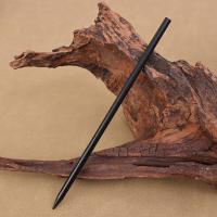 ราคา X z MOONLIGH กิ๊บติดผมปิ่นไม้ปักผมแท่งไม้ปิ่นไม้ปักผมปิ่นปักผมกิ๊บหนีบผมทำมือ DIY วัสดุการผลิตแท่งไม้ชอล์กฝนหัวคิวไม้บิลเลียด (20628419684)