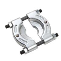 ราคา 1 Inch Bearing Separator 10mm 30mm Small Bearing Splitter Bearing Puller Bearing Separator Remover Tool Bearing Puller (18025765303)