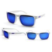 ราคา Oakleyแว่นกันแดดโพลาไรซ์หลากสี แว่นตากันลมsunglasses แว่นตาแว่นกันแดดสำหรับขับขี่แว่นกันลมเล่นกีฬากลางแจ้งลดกระหน่ำHolbrook (20709577860)