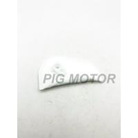 ราคา ไส้กรองปั๊มติ๊ก แผ่นกรองปั๊มติ๊ก ผ้ากรองปั๊มติ๊ก WAVE110 Iเก่า 1CZ I (18871957576)