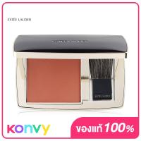 ราคา Estee Lauder Double Pure Color Envy Sculpting Blush 7g 310 Peach Passion (20414724885)