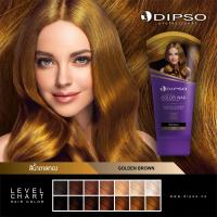 ราคา แว็กซ์เปลี่ยนสีผม (12201843295)