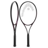 ราคา ไม้เทนนิส HEAD PRESTIGE PRO 2023 TENNIS RACKET สินค้าสั่งทำตามออเดอร์ ไม่รับเปลี่ยน หรือคืน (20608291300)
