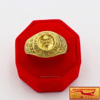 ราคา แหวนพระ แหวนหลวงปู่ดู่ พรหมปัญโญ วัดสะแก ต ธนู จ อุทัย จ พระนครศรีอยุธยา เสริมบารมี แคล้วคลาดปลอดภัย สินค้าพร้อมกล่อง (16331809512)