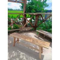 ราคา ส่งฟรี ม้านั่งมะค่าแต้ ม้านั่ง ม้านั่งยาว ม้านั่งไม้ ม้านั่งสนาม ม้านั่งในบ้าน ม้านั่งทานข้าว ม้านั่งยาวแต่งสวน ม้านั่งยาวสีธรรมชาติ (15363240857)