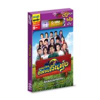 ราคา GMM GRAMMY USB ออนซอนอีสานลั่นทุ่ง (15955584241)