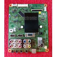 ราคา เมนบอร์ด TOSHIBA 32PB200T ซิงค์ดำ (6359440790)