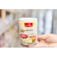 ราคา ผงฟู ดับเบิลแอ็คชั่น ผงฟู สูตรดับเบิ้ลแอ็คติ้ง เบสท์ฟู้ดส์ อิมพีเรียล แม็กกาเรต เบสท์ โอเดอร์ KHAMWAN BAKERY STORE (19117552083)