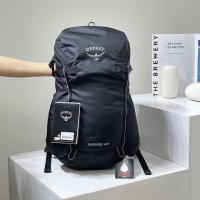ราคา Available Osprey Kitty Eagle Beetle Hiking Mountaineering Bag Professional Outdoor Sports Backpack Osprey Waterproof 22 Liters 30 Liters 34 Liters (20779303353)