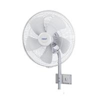 ราคา HATARI พัดลมอุตสาหกรรม ติดผนัง 22 นิ้ว รุ่น IW22M2 สีเทา MC (20701492706)