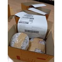 ราคา น้ำปลาหวาน เหนียวหนึบกุ้งแน่นๆกินกับอะไรก็อร่อย ขนาด 350 กรัม (18049695519)