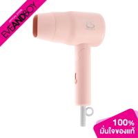 ราคา LESASHA Chic Lively Hair Dryer LS1681 430 g เลอซาช่า ไดร์เป่าผม (20518343592)
