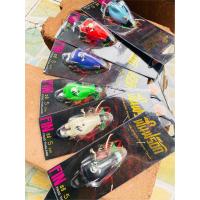 ราคา จีจี้ มีเสียง ฟินฟร็อค finfrog G Jee กบยางจีจี้ ฟิน (19948143649)