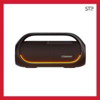 ราคา Tronsmart Portable Speaker ลำโพงบลูทูธพกพา รุ่น Bang
