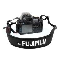 ราคา Fuji XT2 xe3 X A2 XA3 XM1 XA10 XT10 XT20อุปกรณ์เสริมสายคล้องไหล่กล้องมิเรอร์เลส (16932993043)