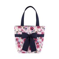 ราคา NaRaYa Shoulder Bag กระเป๋าสะพาย NB 200N (20720272307)