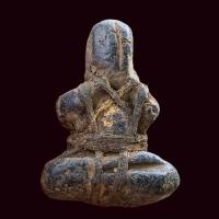 ราคา พระปิดตาหลวงปู่เอี่ยม ราคาแบ่งปัน (20328985899)