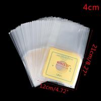 ราคา 50 ชิ้น Colostomy Bag Colostomy Incision All in One System แบบใช้แล้วทิ้ง BagPaste Style Cut To Fit 35 60mm (18948592377)