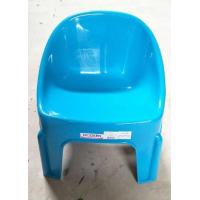 ราคา ด่วน เก้าอี้นั่ง Modern เก้าอี้พลาสติก เก้าอี้พนักพิง เก้าอี้สีพาสเทล เก้าอี้ปุ้มปุ้ย เก้าอี้อย่างหนา เก้าอี้รับน้ำหนักได้150ก ก (9175290406)