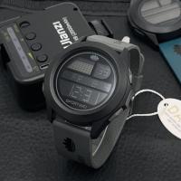 ราคา นาฬิกาข้อมือ sportwei กันน้ำ จับเวลาได้ ตั้งปลุกได้ ร้านตั้งเวลาให้ก่อนจัดส่ง (20050119296)